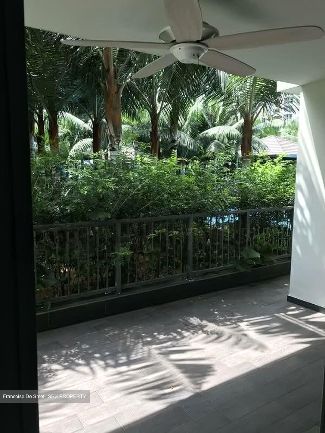 Q Bay Residences (D18), Condominium #592553521